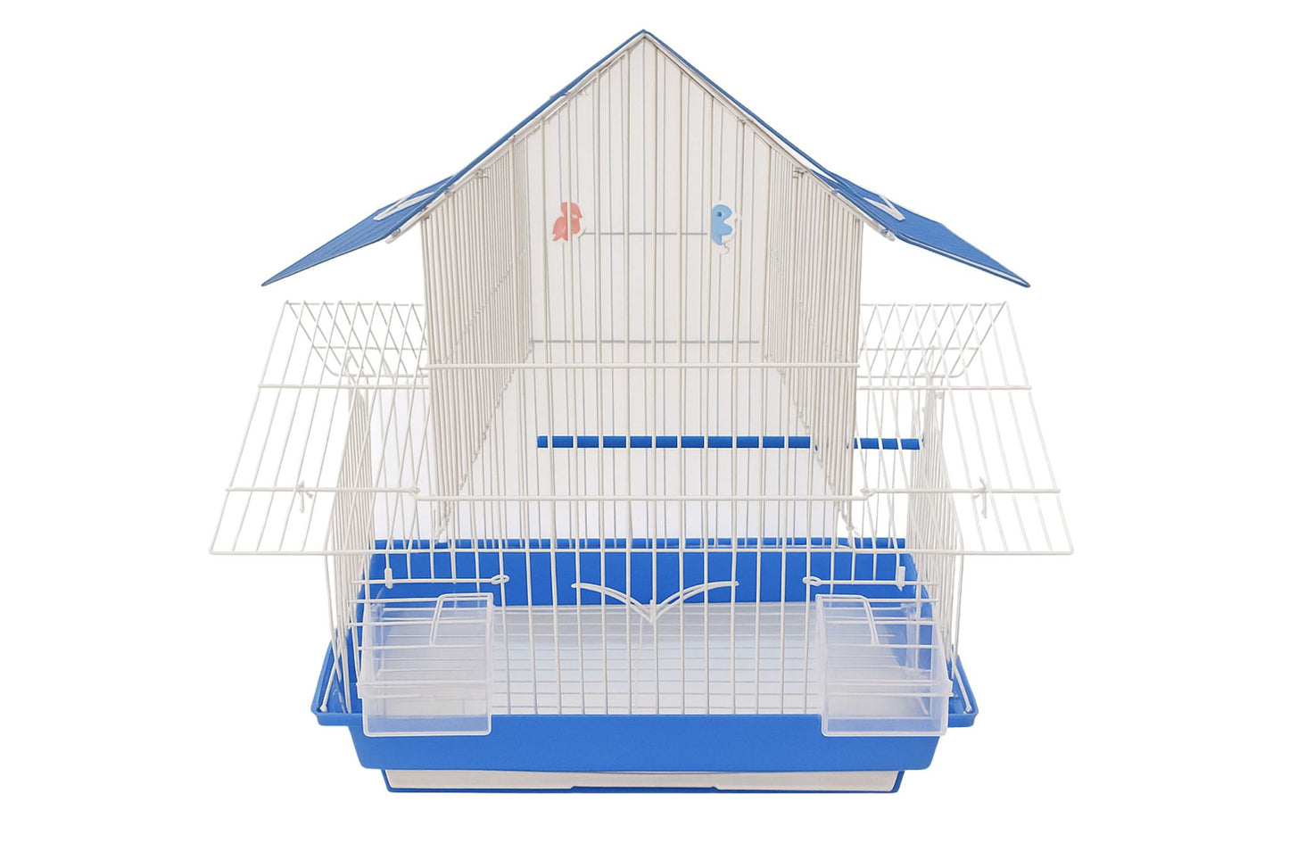 Birdcage 30x23x48cm