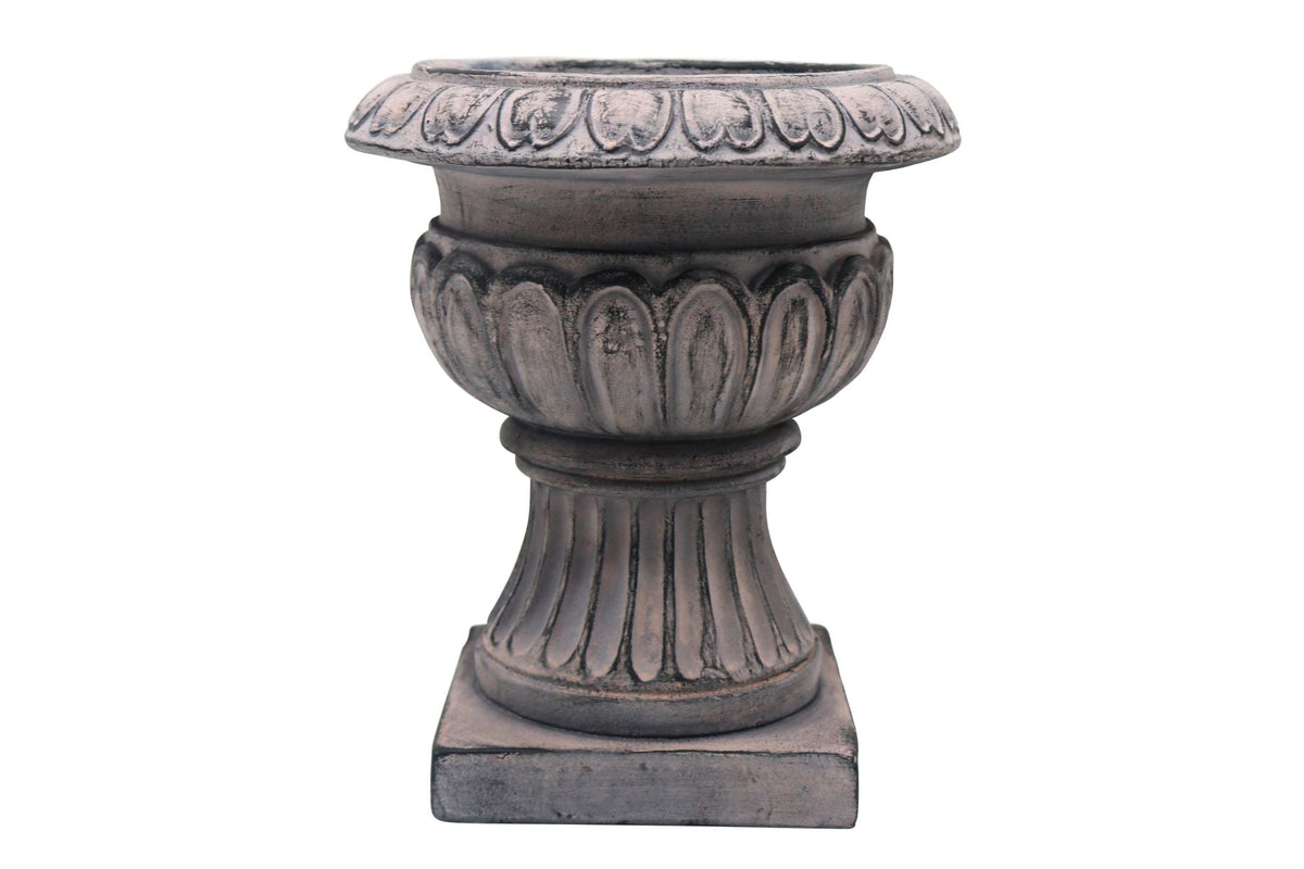 MGO Flowerpot 30x25cm