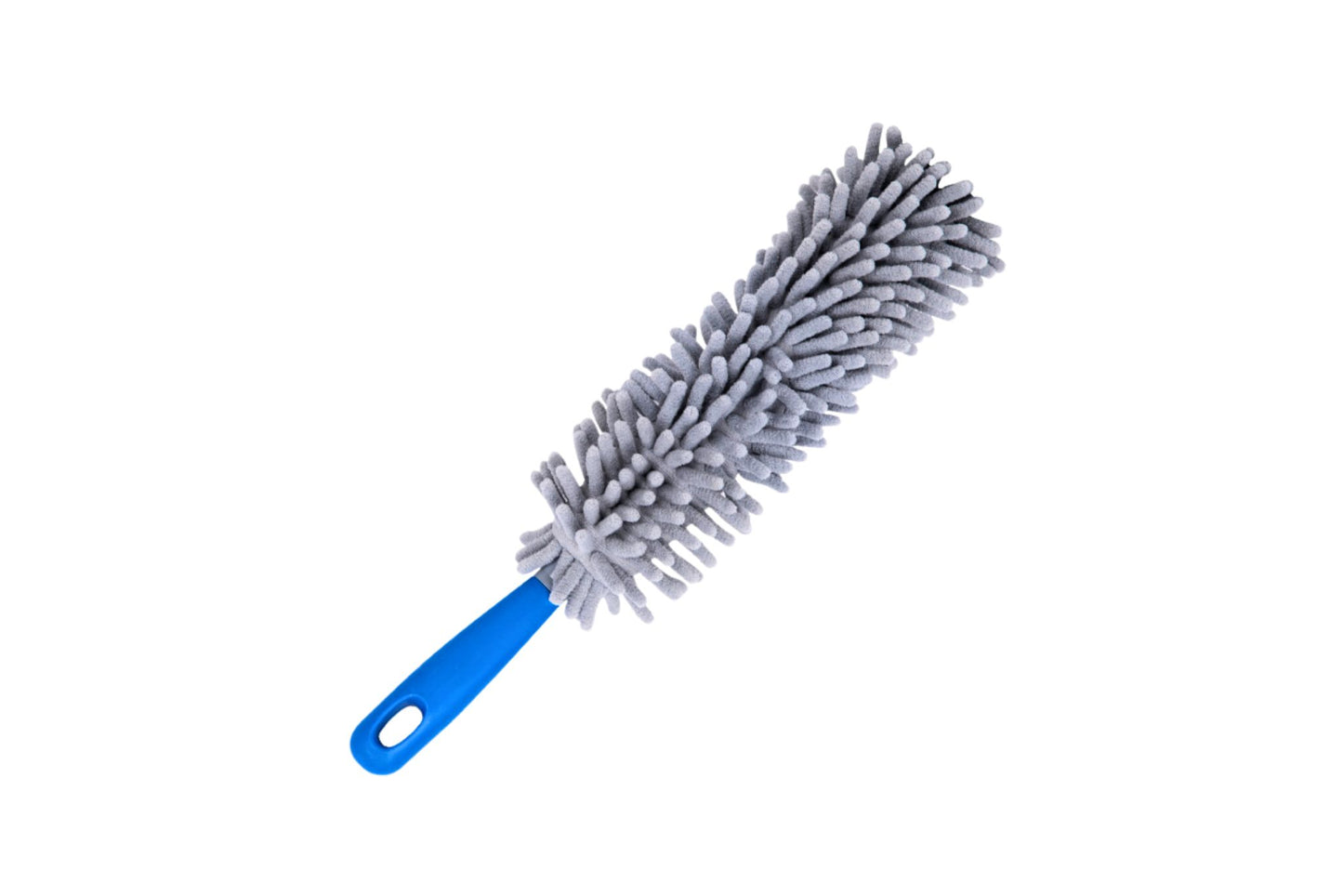 Kleaner Chenille Duster 41x6cm
