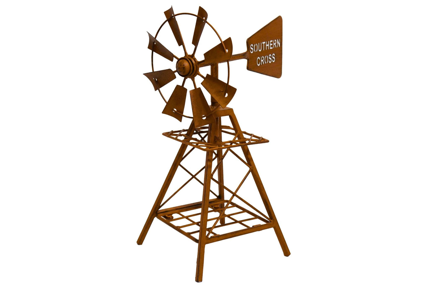 Windmill Southern Cross 30cm