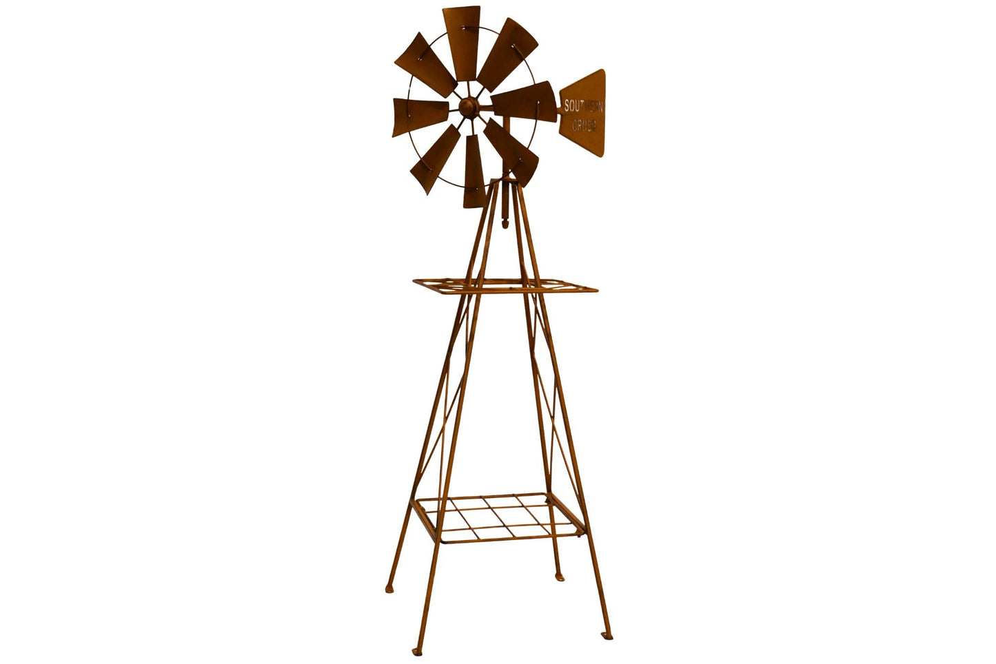 Windmill Southern Cross 80cm