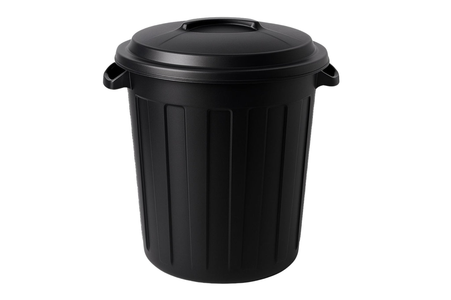 Multi Purpose Bin 60L - Lockable