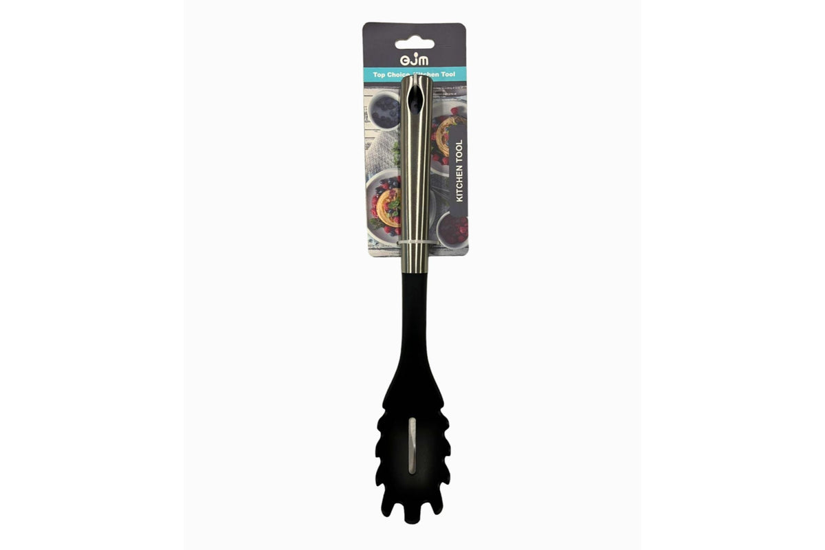 Spaghetti Spoon