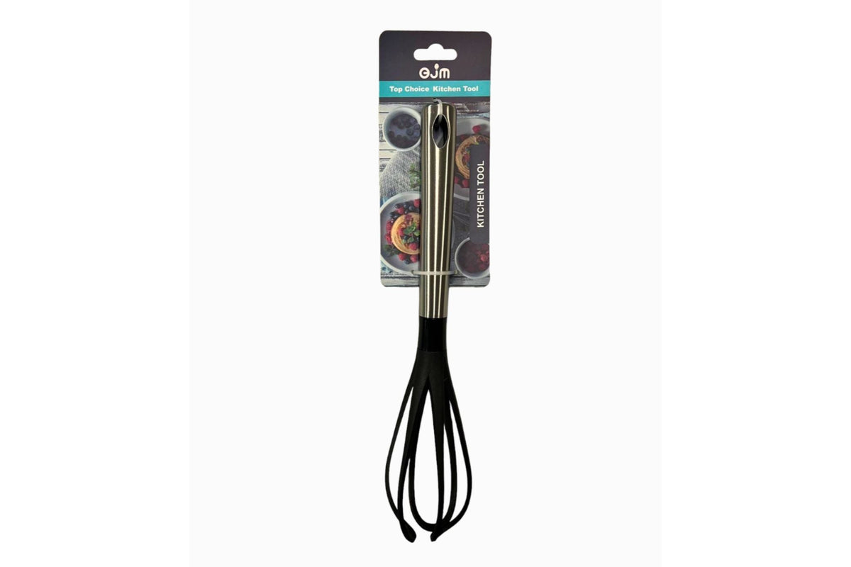 Whisk