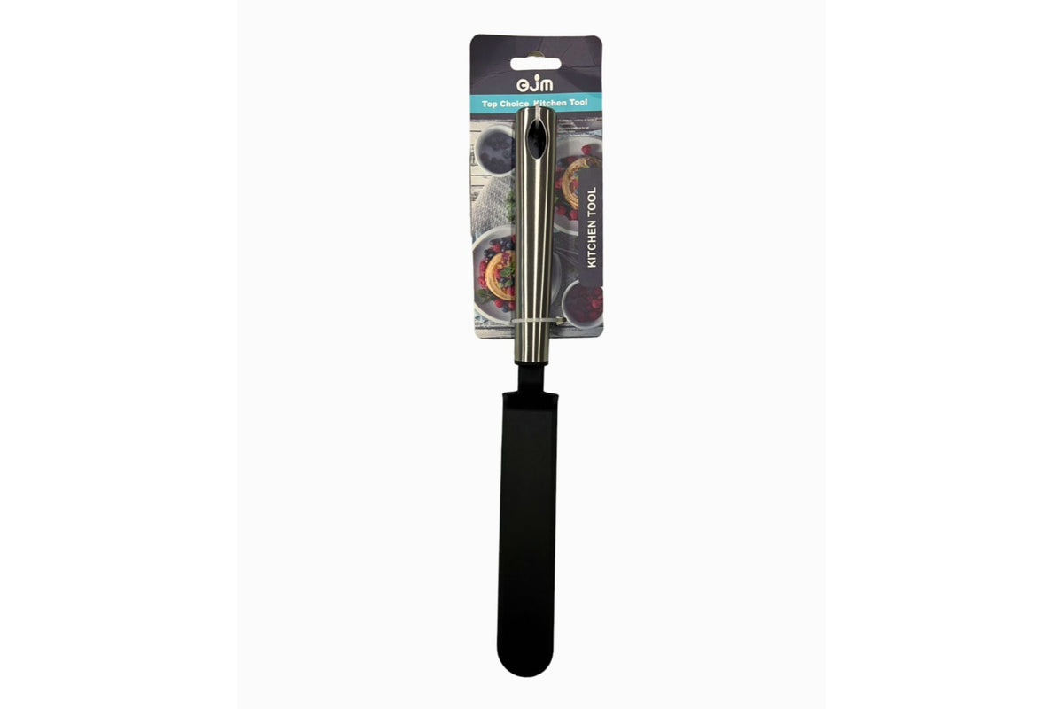 Icing Spatula