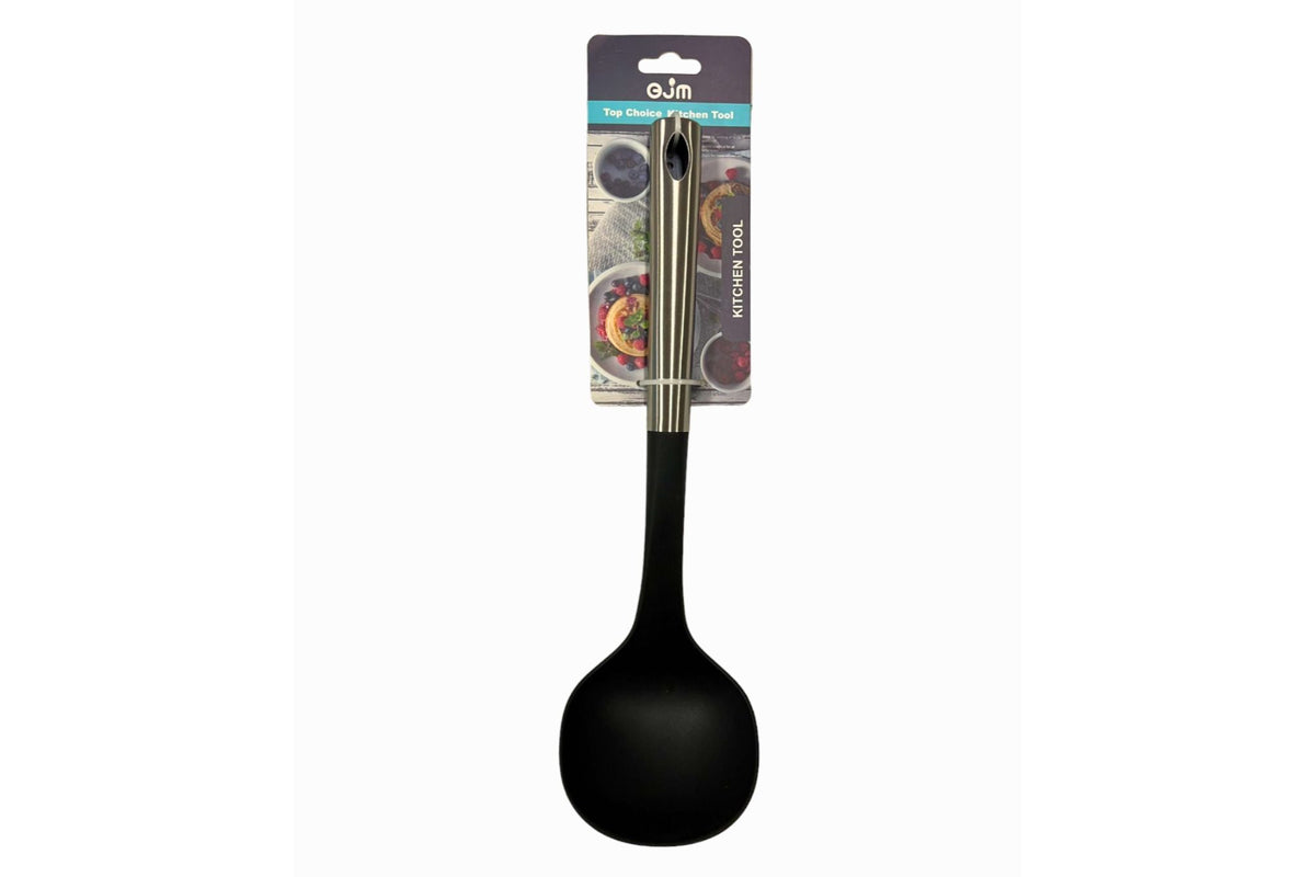 Soup Ladle