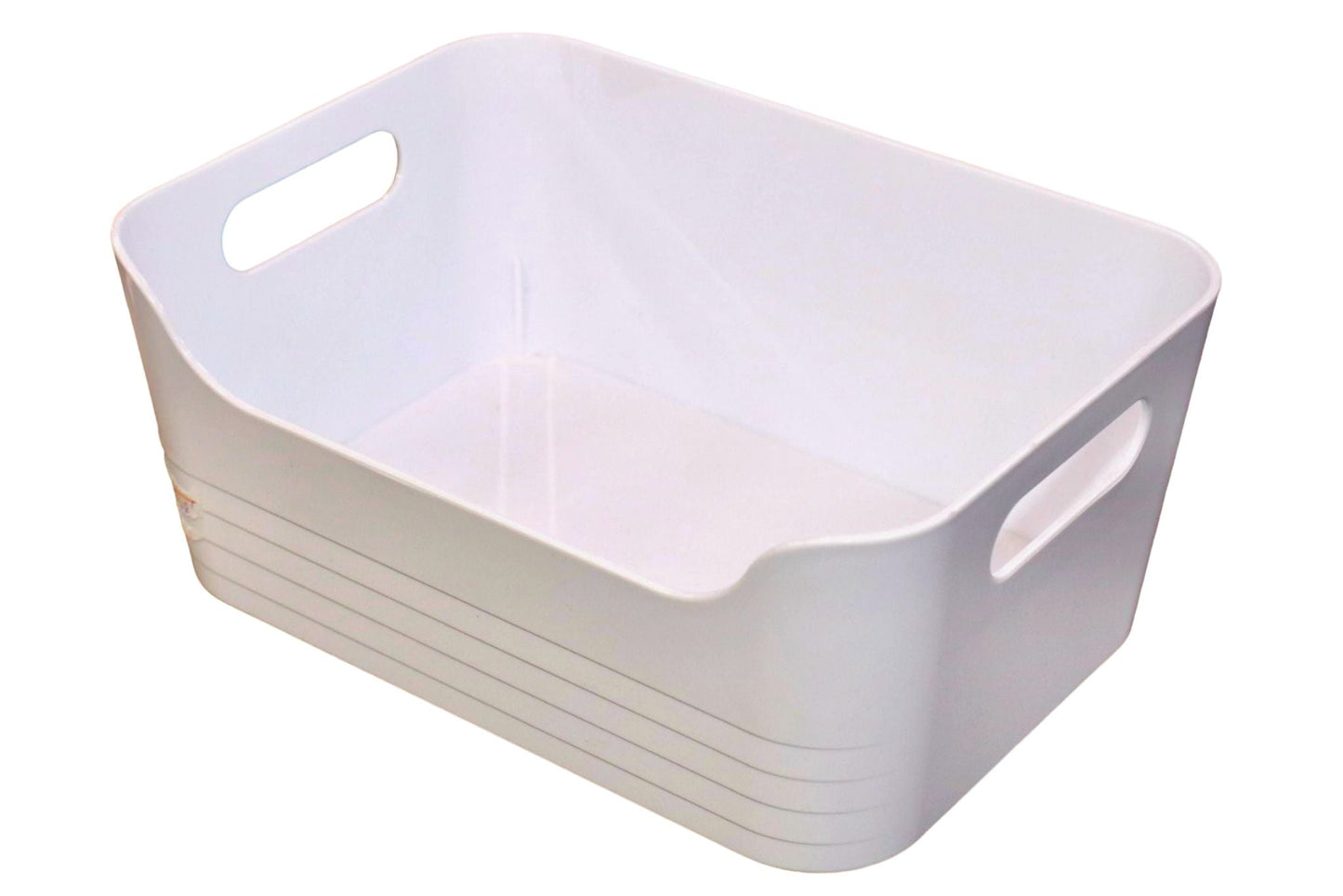 Small Storage Tray