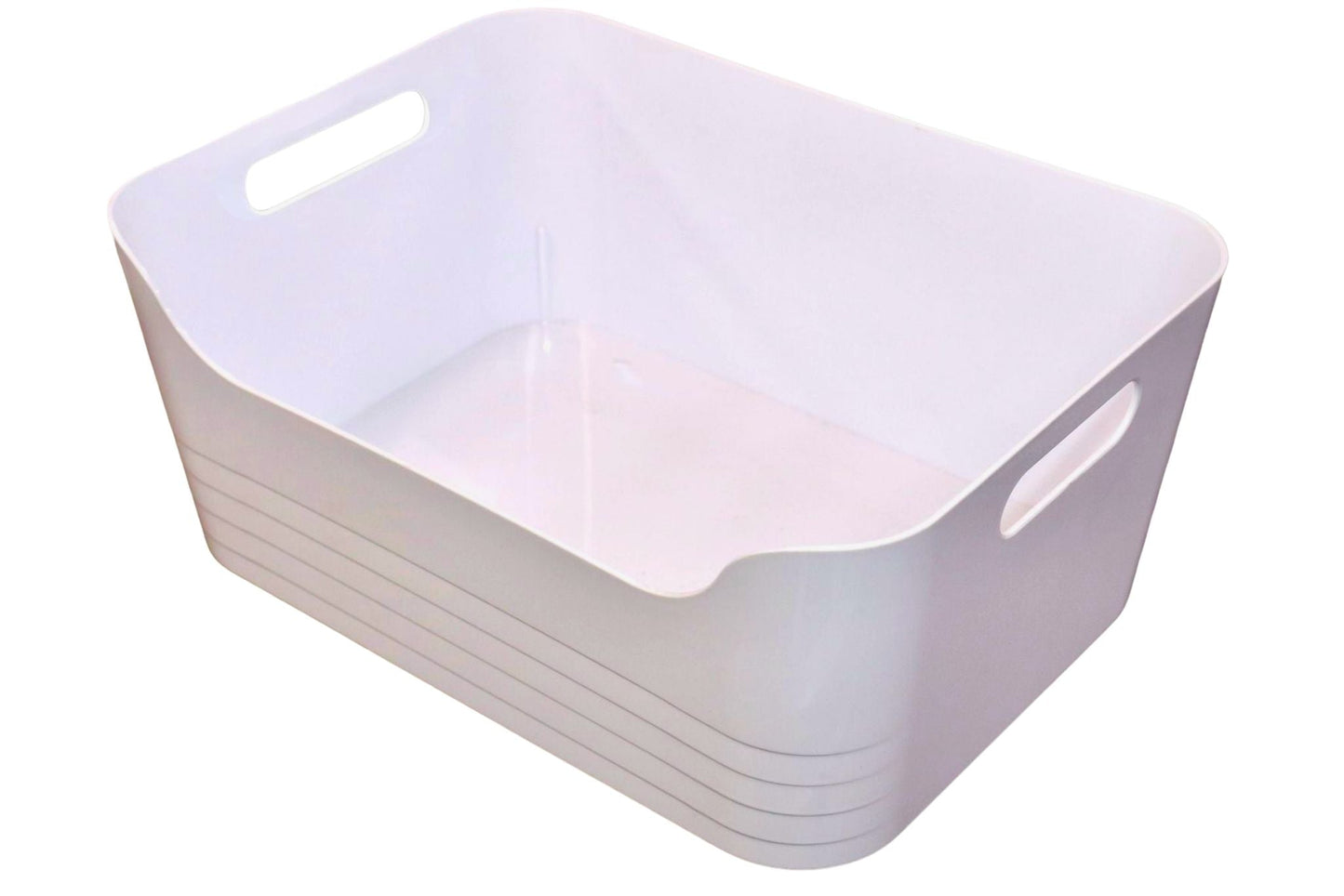 Large Storage Tray