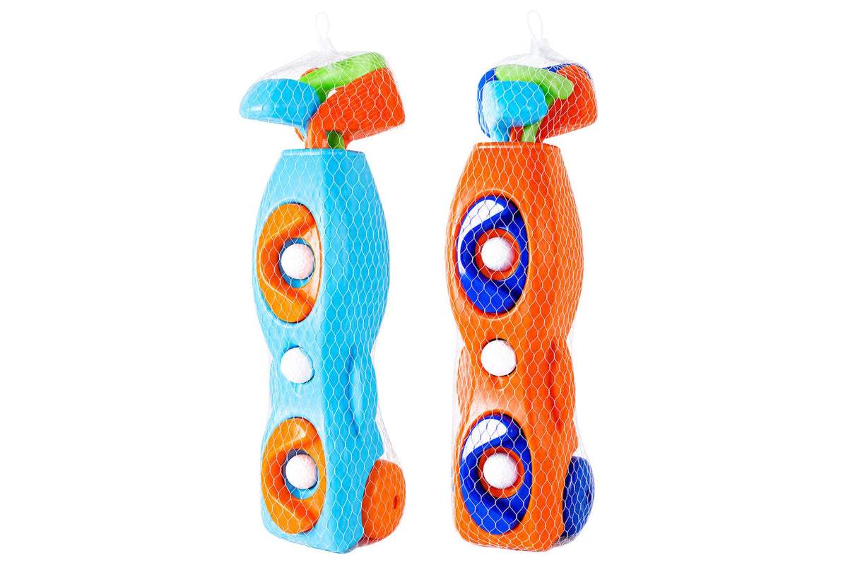 Golf Set 50cm 2 Asstd