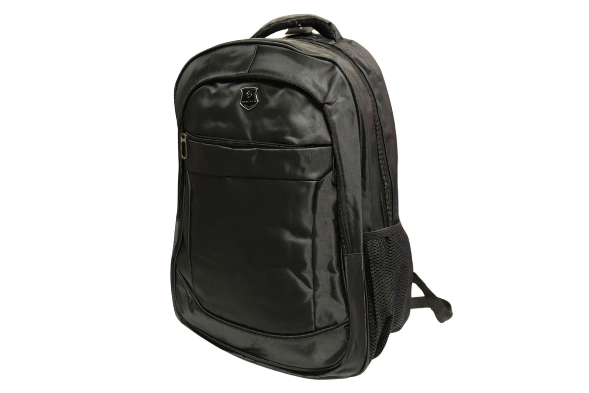 Backpack 45x33x15cm