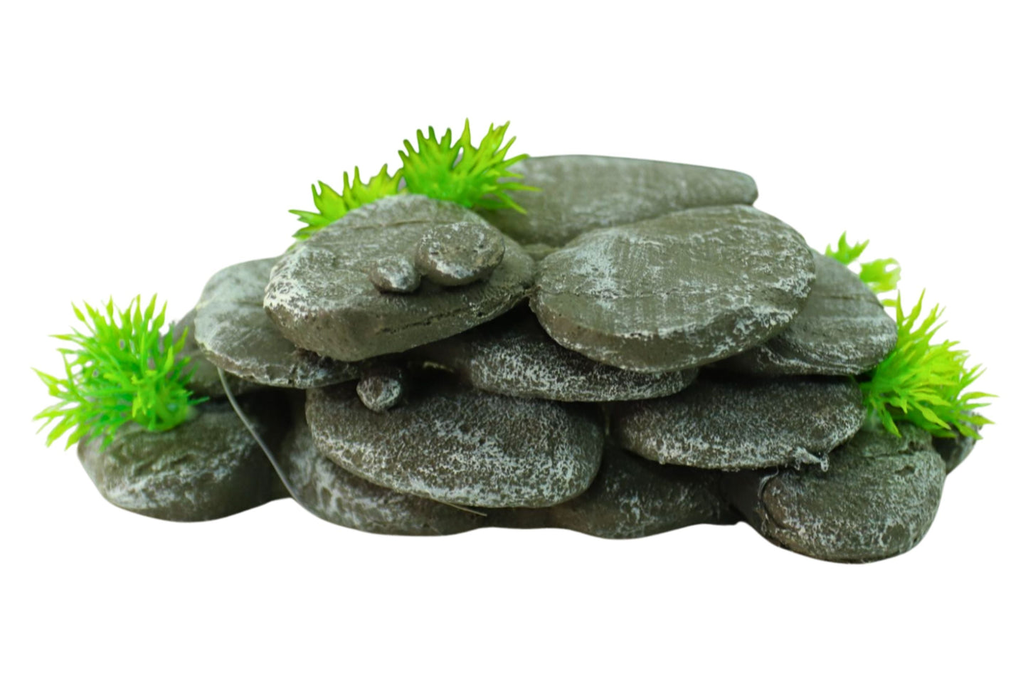 Aquarium Decoration - Stones