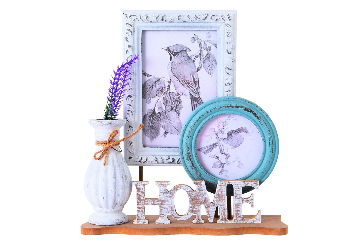 Photo Frame 23x24cm