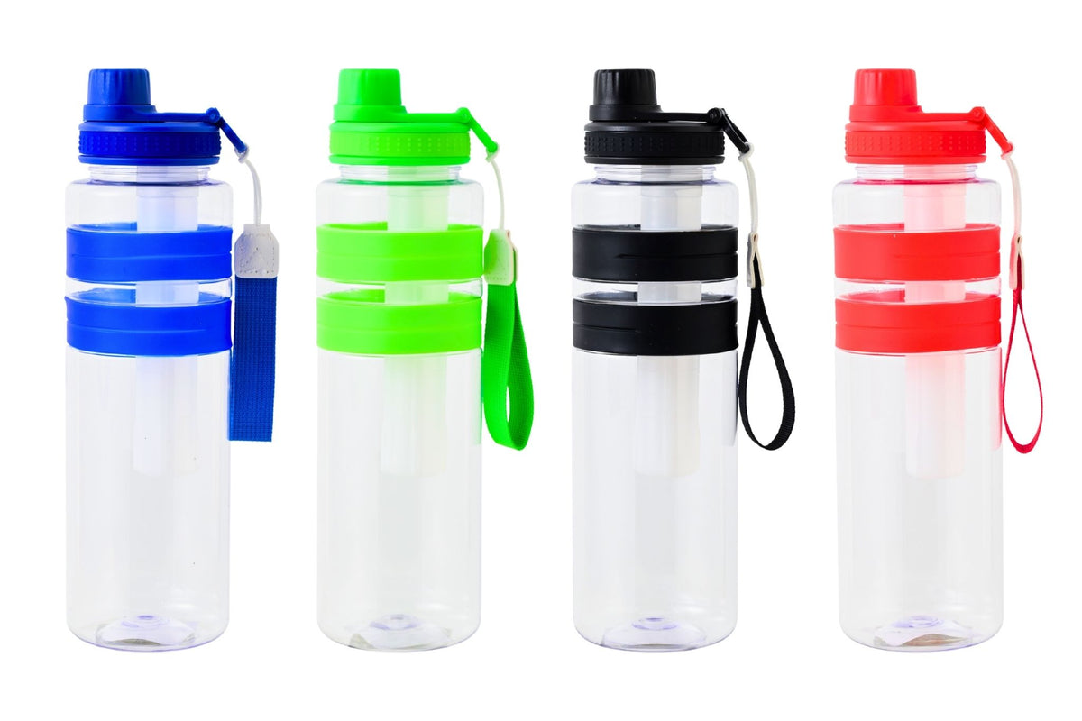 Sports Water Bottle 1000ml