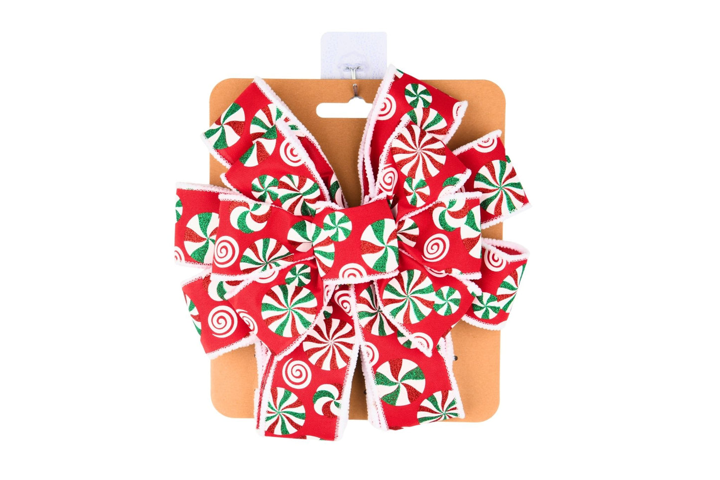Ribbon Bow Lollipop 30x100cm