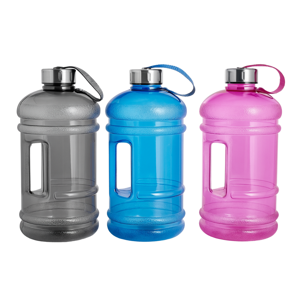 Toys, Sports & Leisure