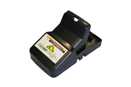 Plastic Mouse Snap Trap