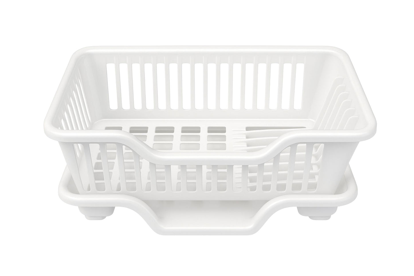 Dish Rack 45x23.5x17.5cm