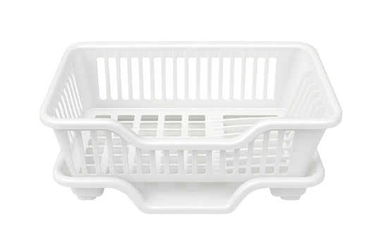 Dish Rack 45x23.5x17.5cm