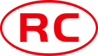 RC Direct Import