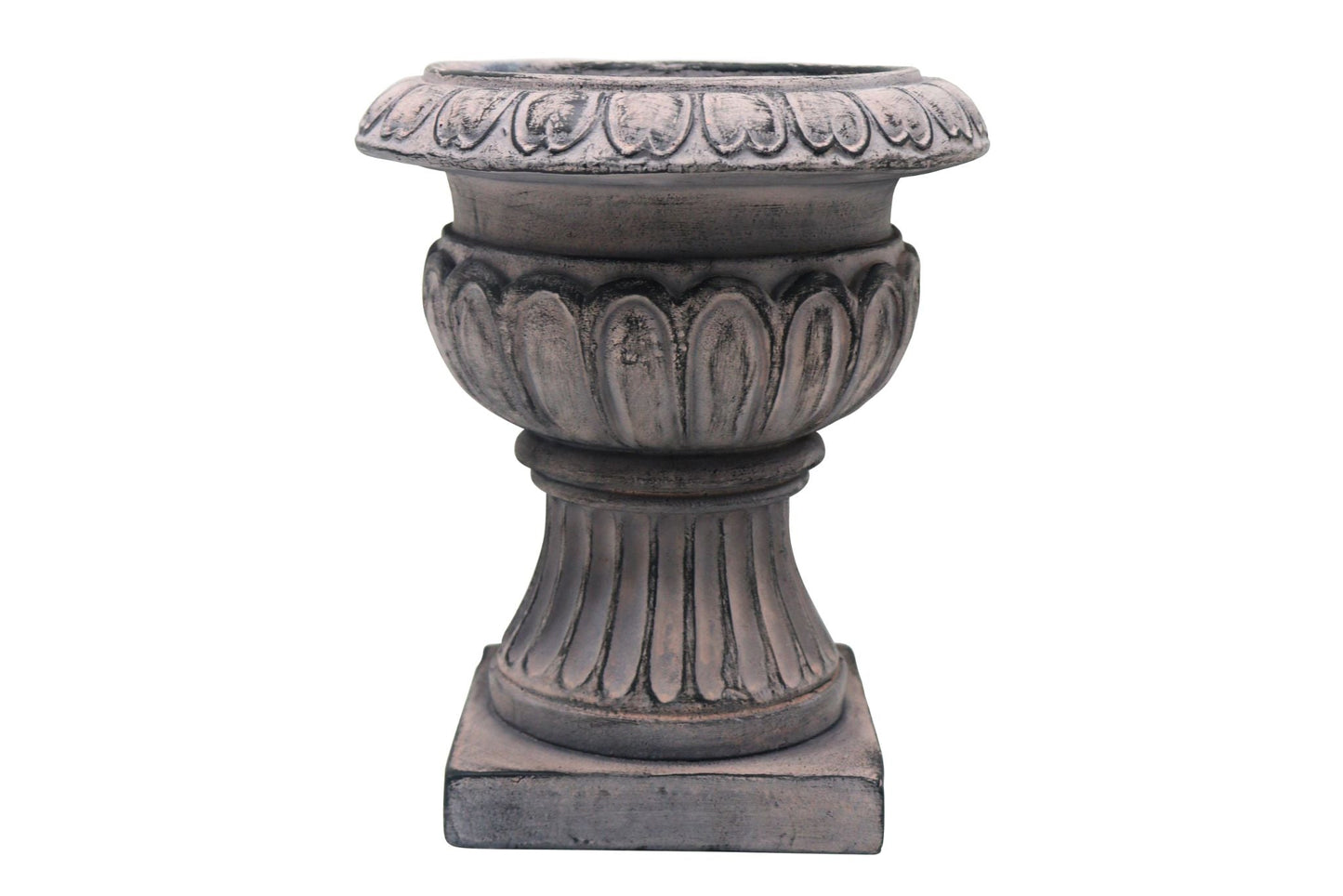 MGO Flowerpot 30x25cm