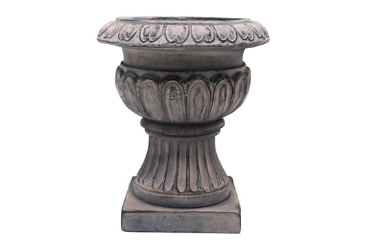 MGO Flowerpot 30x25cm