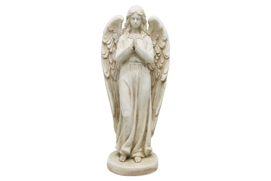 MGO Angel 55x25cm