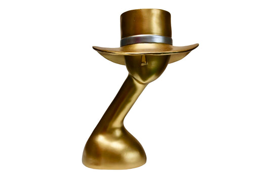 Nova Planter 30x22x17cm