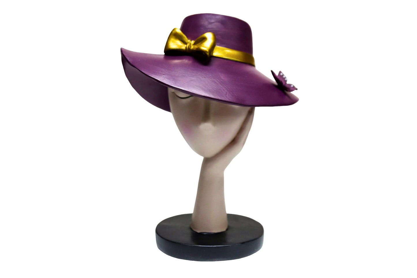 Cleo Planter 22x16x12cm