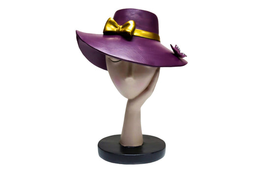 Cleo Planter 22x16x12cm