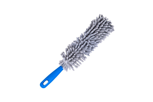 Kleaner Chenille Duster 41x6cm