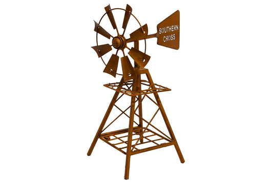 Windmill Southern Cross 30cm