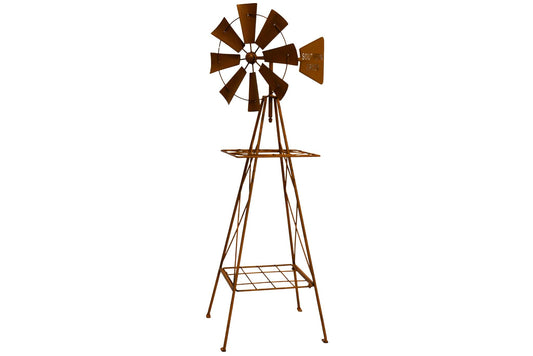 Windmill Southern Cross 80cm