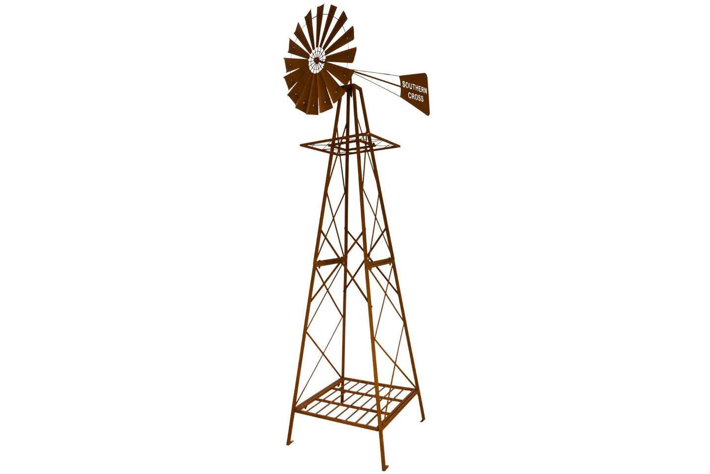 Windmill Southern Cross Heavy Duty 313cm
