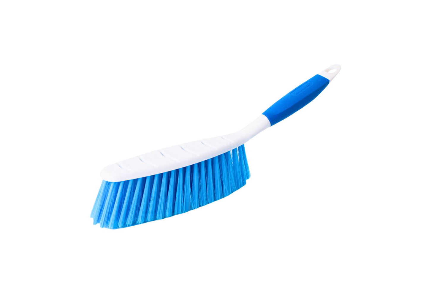 Kleaner Dusting Brush 35cm 60mm Bristle
