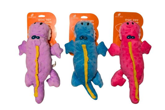 Pet Plush Toy 36x9cm