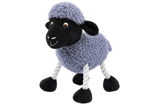 Pet Plush Toy Sheep 40cm