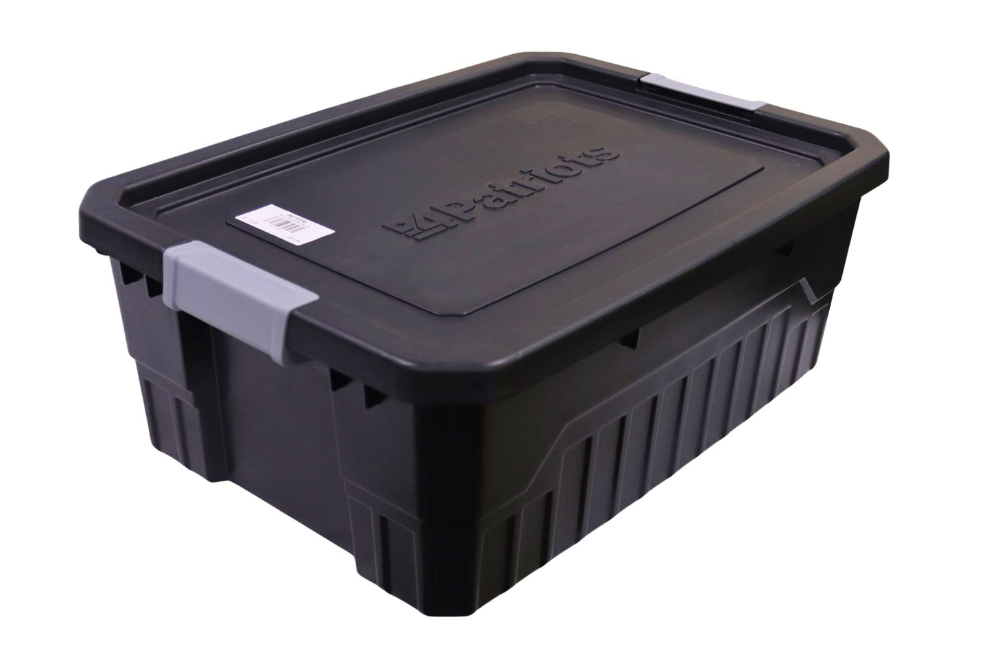 Heavy Duty Storage Box 54L