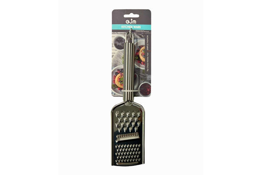 Grater Stainless Steel