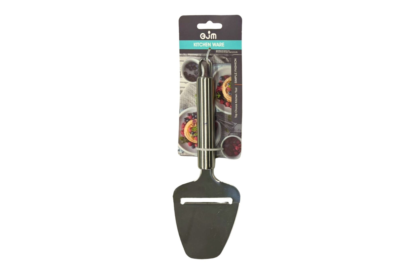 Cake Shovel Stainless Steel