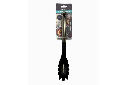 Spaghetti Spoon