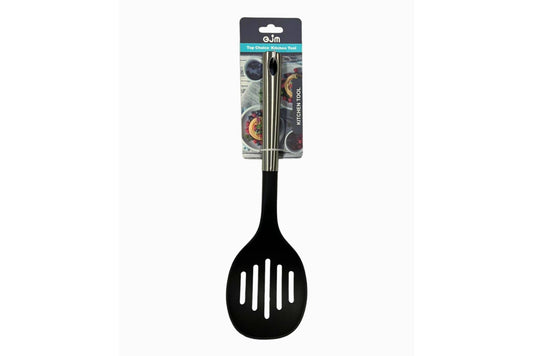 Round Spatula