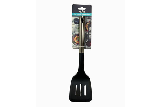Square Spatula