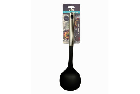 Soup Ladle