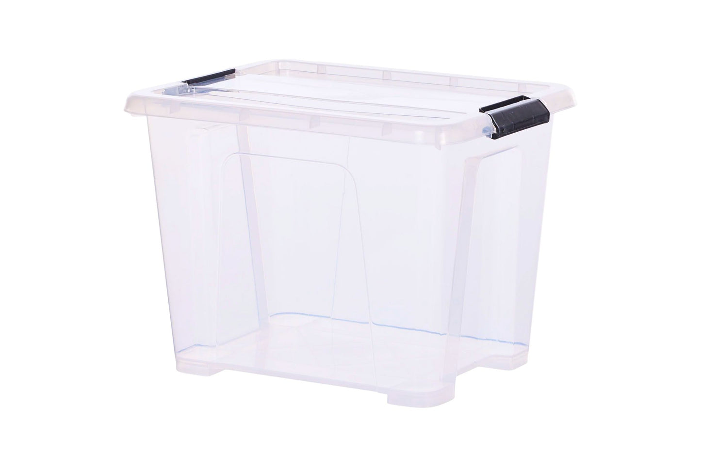 15L Storage Box