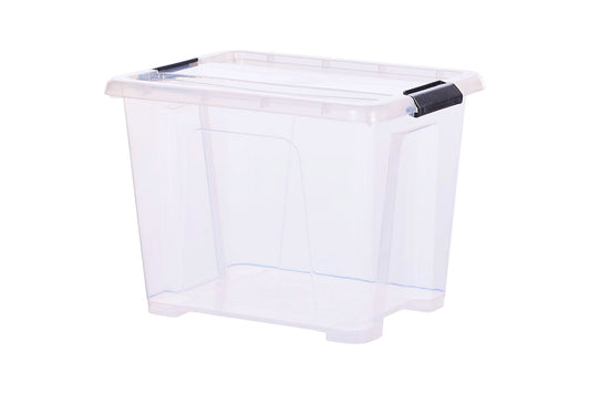 15L Storage Box