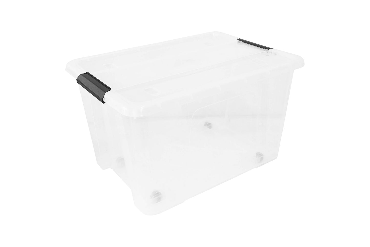 32L Storage Box