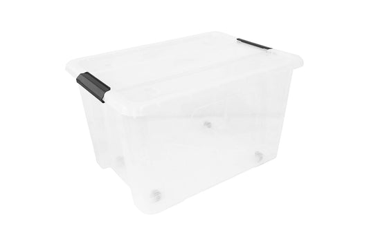32L Storage Box