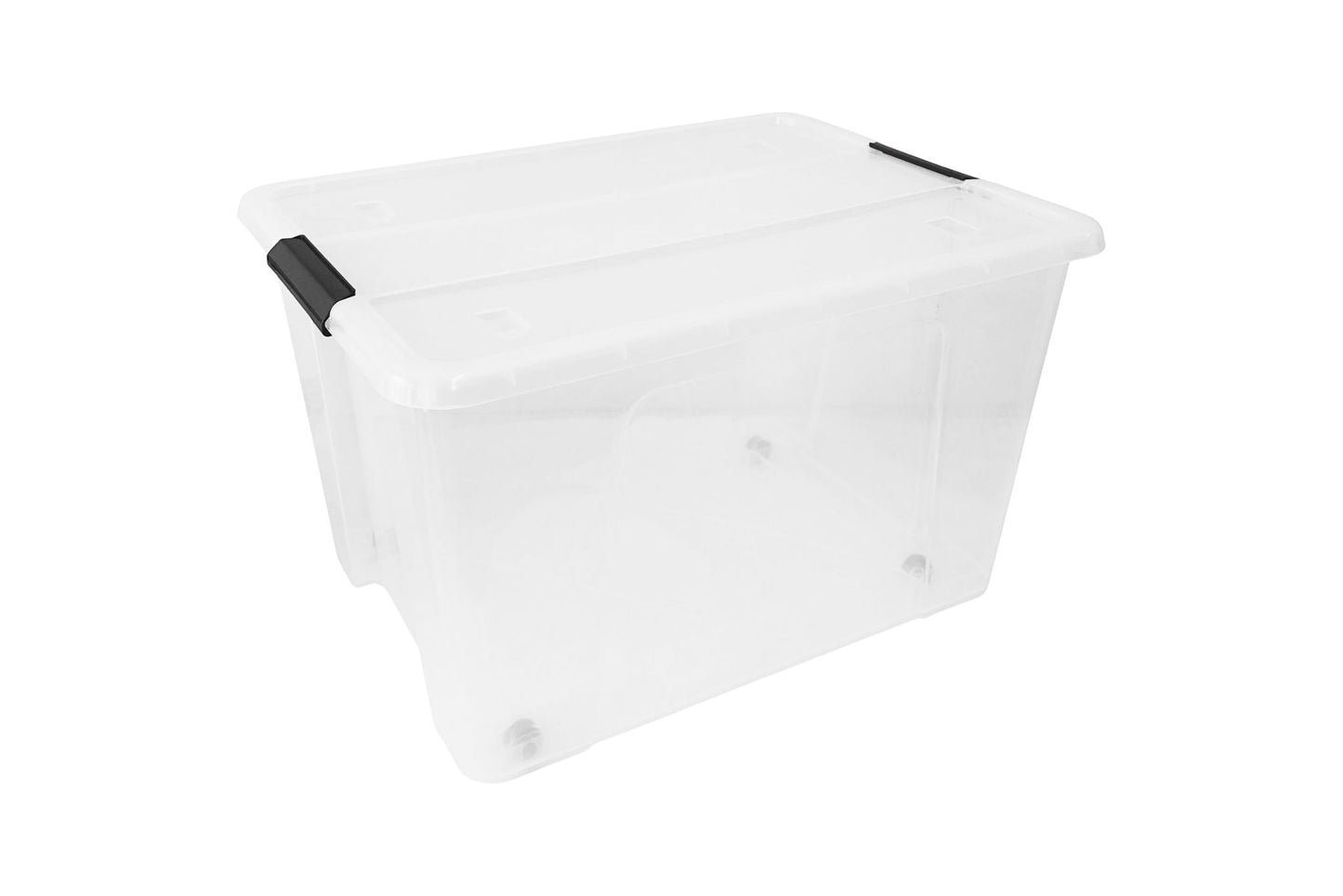 52L Storage Box