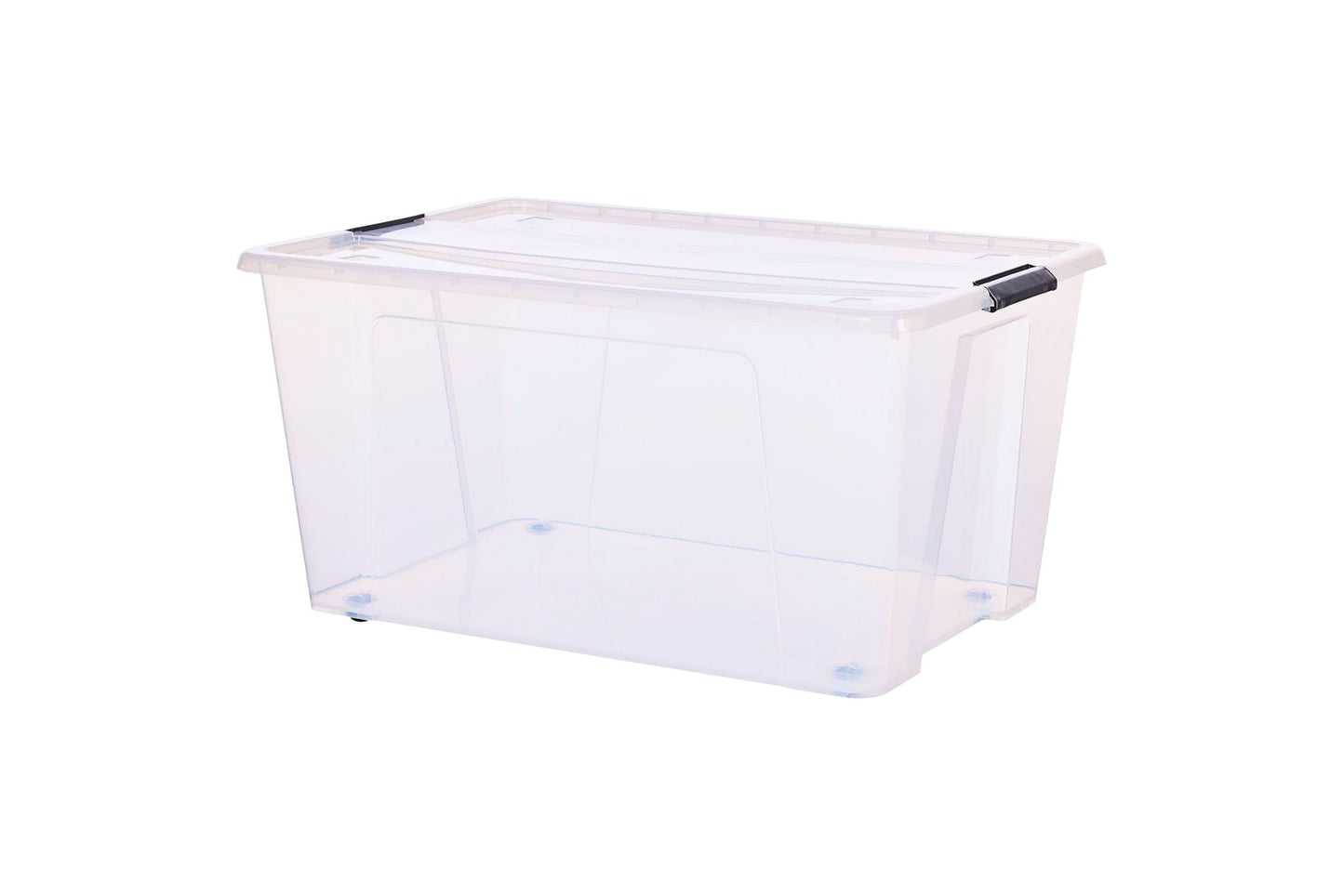80L Storage Box