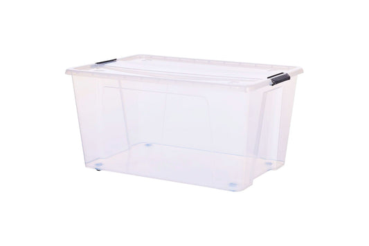 80L Storage Box